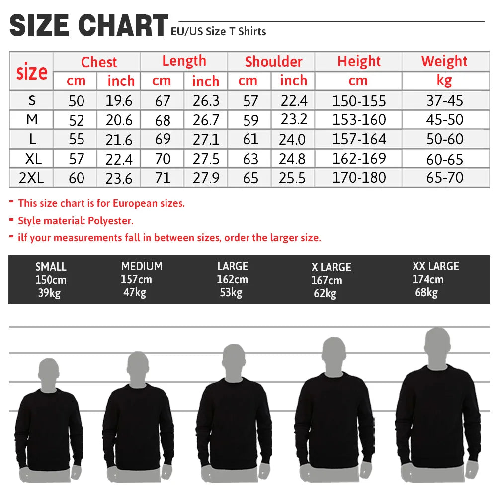 Football Lovers Gifts Classic Sweatshirts Women Game Day Essential Autumn Hoodies Football Bow Sports Lover Fashion Sweatshirt