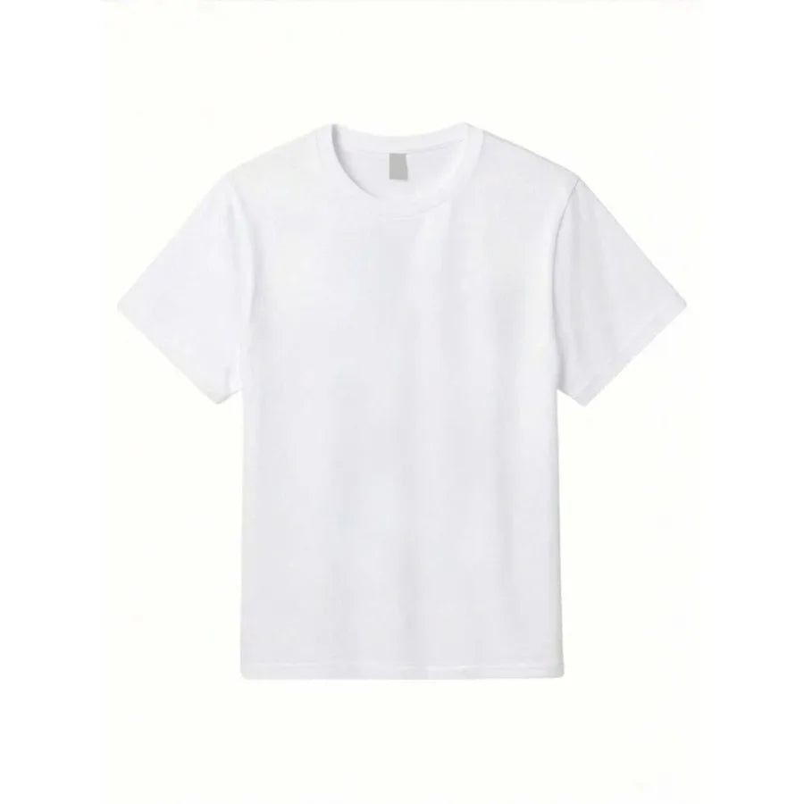 【New style】Funny Game Day Softball Mom Team Sport Hit The Dang Ball Shirt Vintage Coquette Bow Softball Season Swing Batter Bat