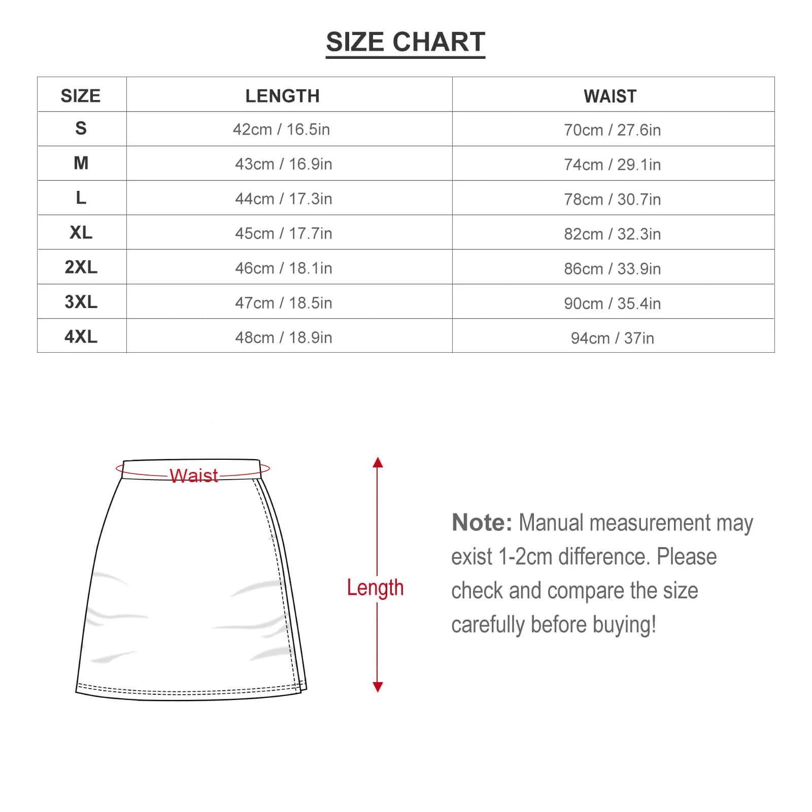 Paisley Game Day Dress Florida Blue and Orange Mini Skirt Miniskirt woman korean fashion Summer women's clothing Mini Skirt