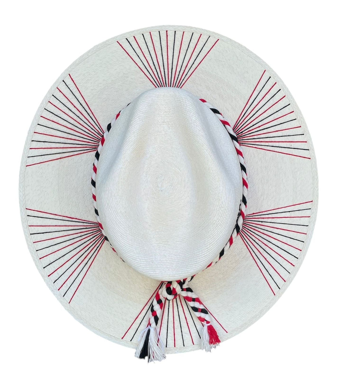 Georgia Script Game Day Hat