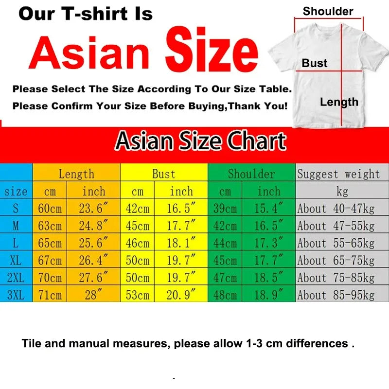 Baseball Mama Retro Stitch Graphic T-Shirt,Casual Loose Crew Neck Short Sleeve, Sports Mom Game Day Print, Soft Casual Daily Top