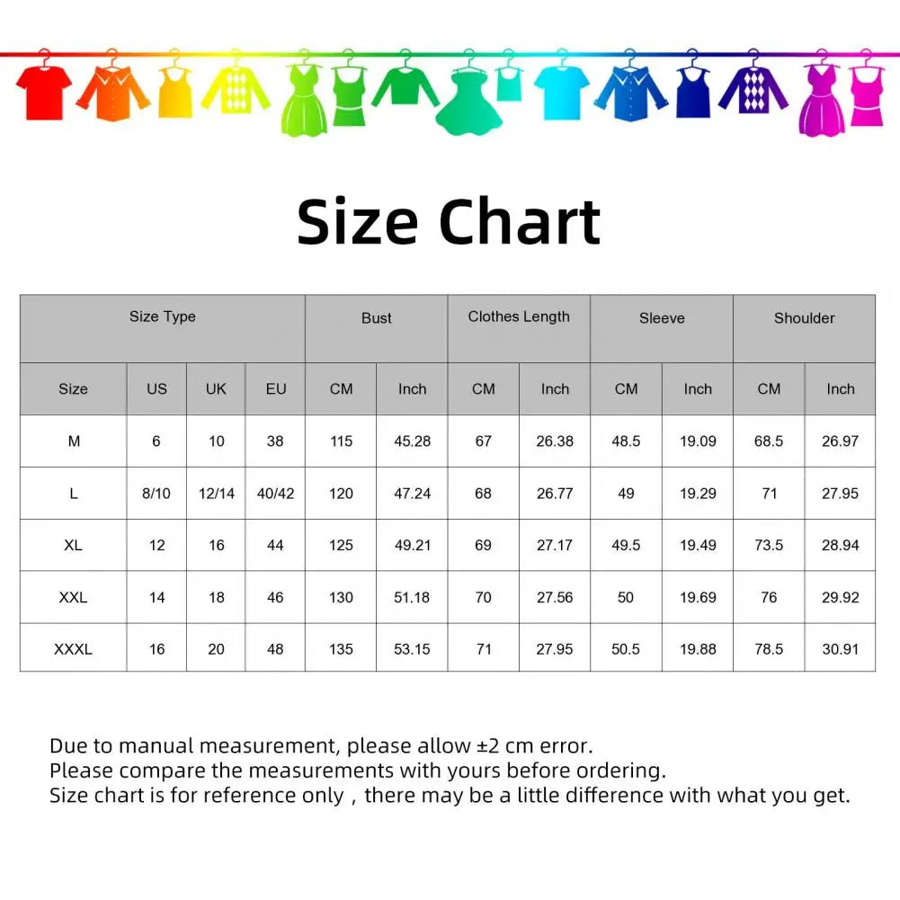 Long Sleeved Pullover Graphic Sweatshirt Women Clothing 2025 Hooded Women's Game Day Sweatshirt Baseball Print Oversized Hoodie